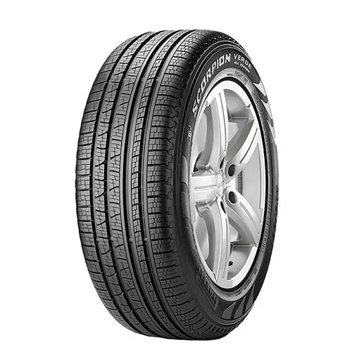 Pirelli Scorpion Verde  Season 21570R16 100H BSW Tires