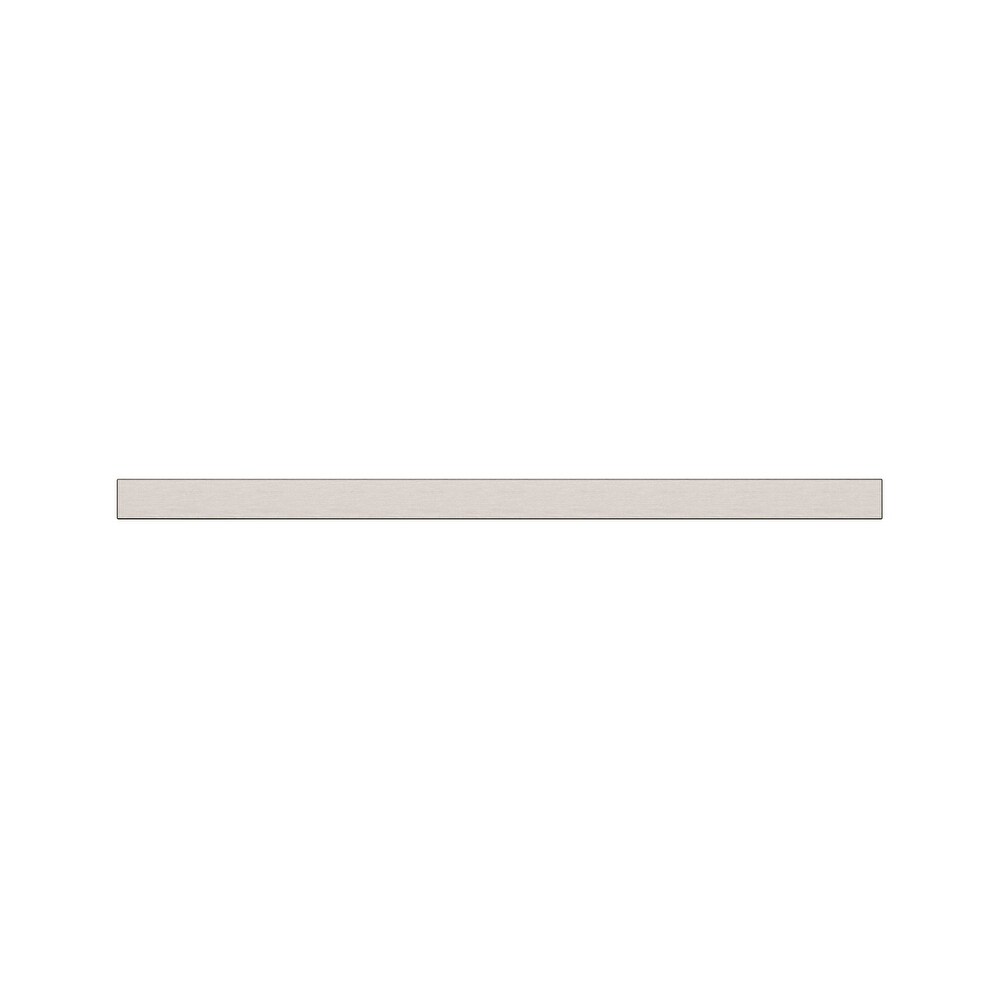 Baldwin 4409 Contemporary 18\