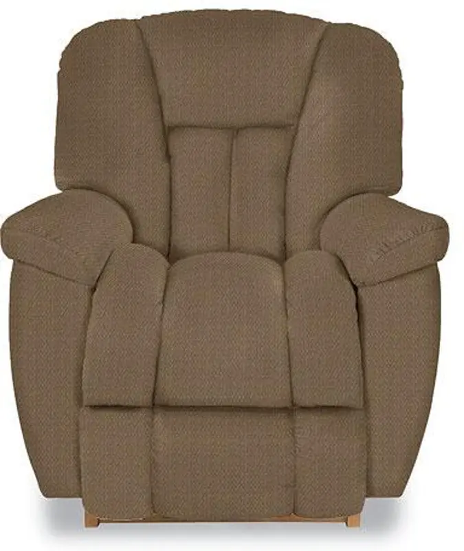 Maverick Cafe Reclina-Rocker Manual Recliner