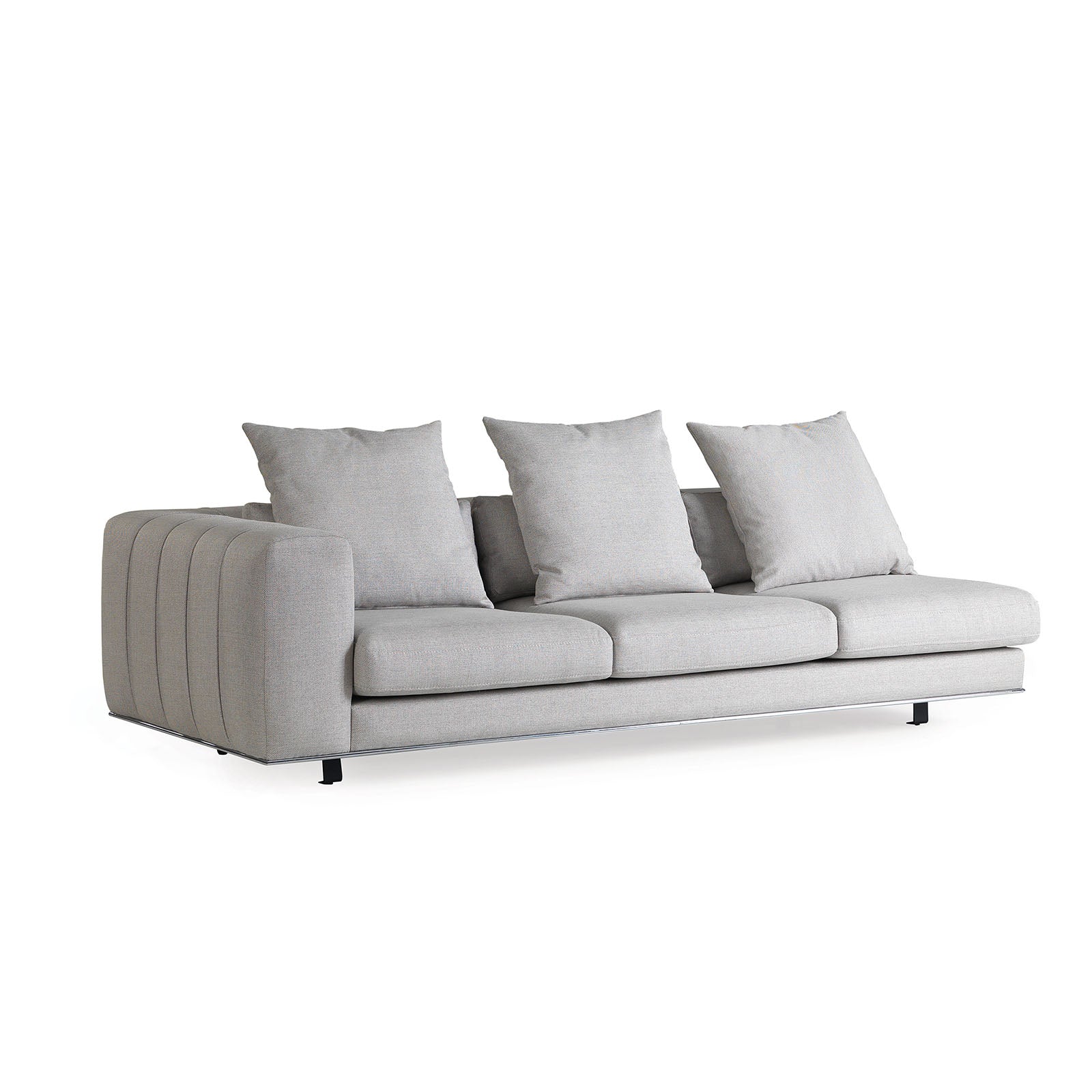 Almira Corner Sofa Almira001