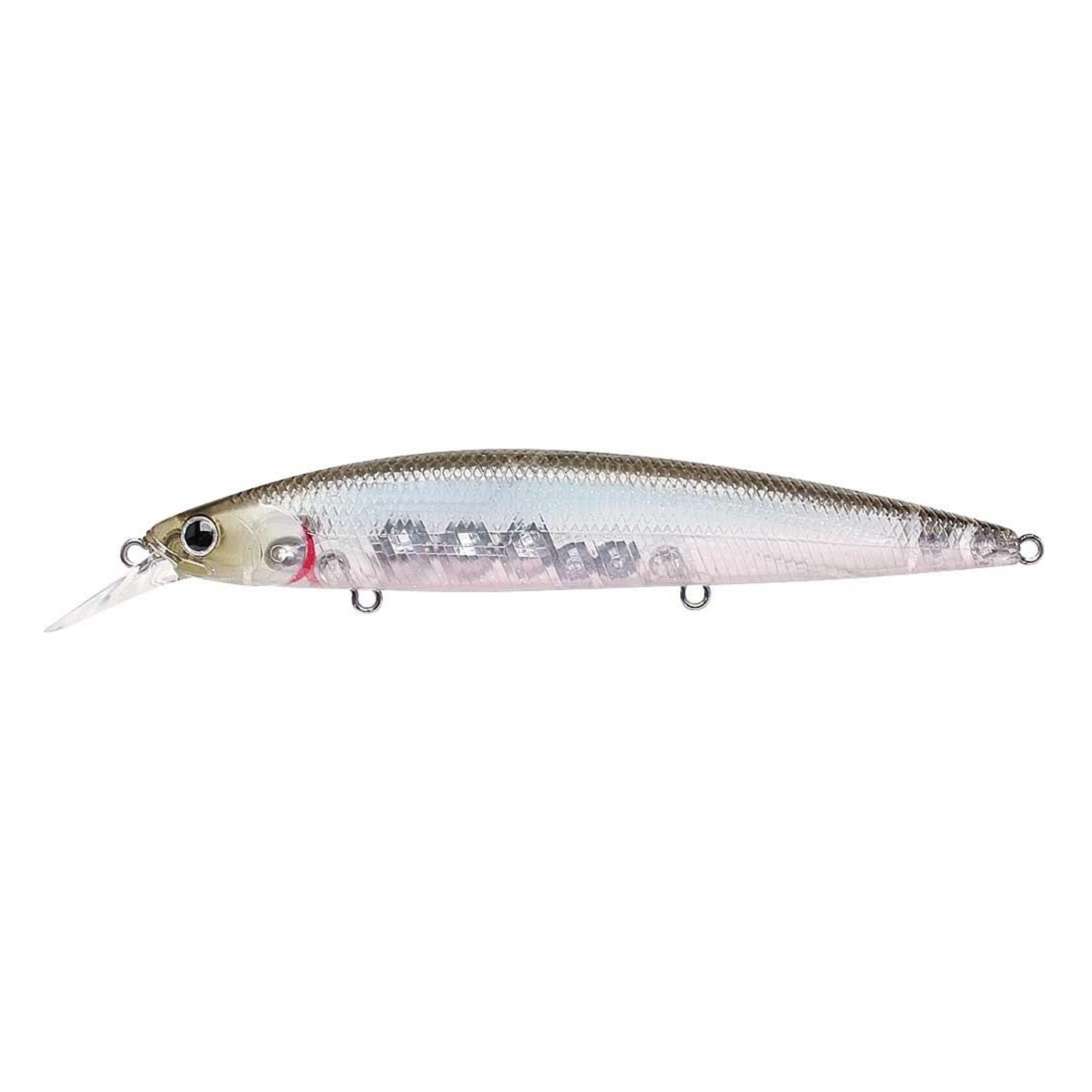 Lucky Craft Surf Pointer 115 MR