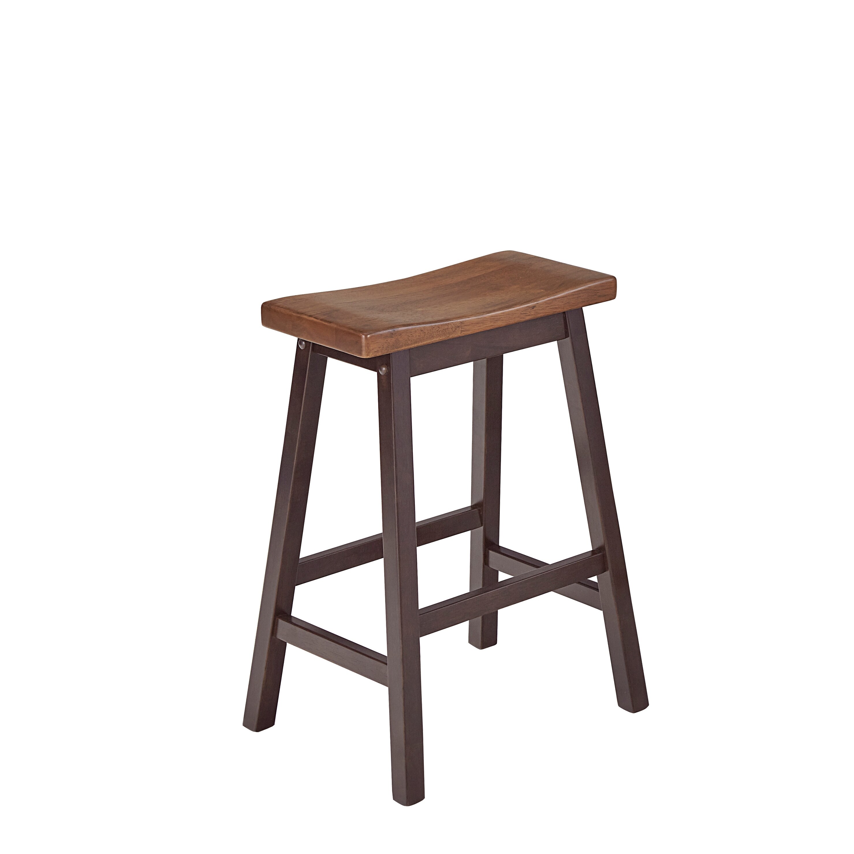 Kenny Counter Stools (2/Ctn)