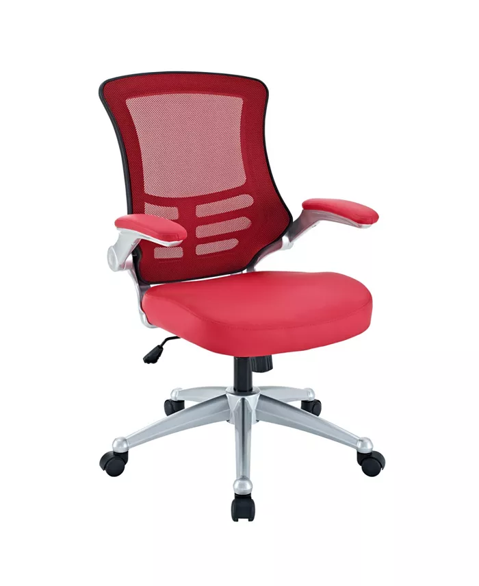 Modway Attainment Office Chair