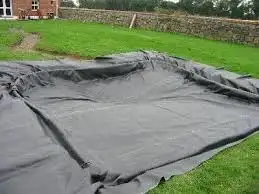 new products 2023 epdm green wall Other Garden Supplies epdm pond liner