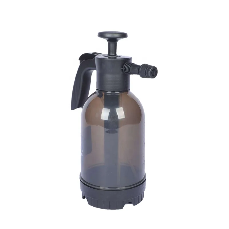 Wholesale 2L Manufacturer Bottle Water Pressure Mist Sprayer