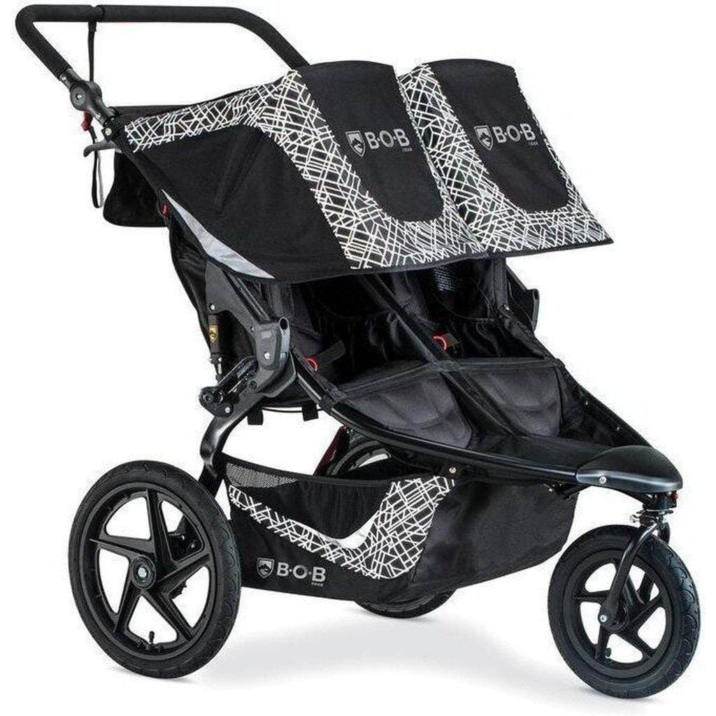 bob-revolution-flex-3-0-duallie-double-jogging-stroller