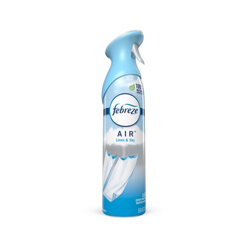 Febreze AIR Linen and Sky  PGC96256EA