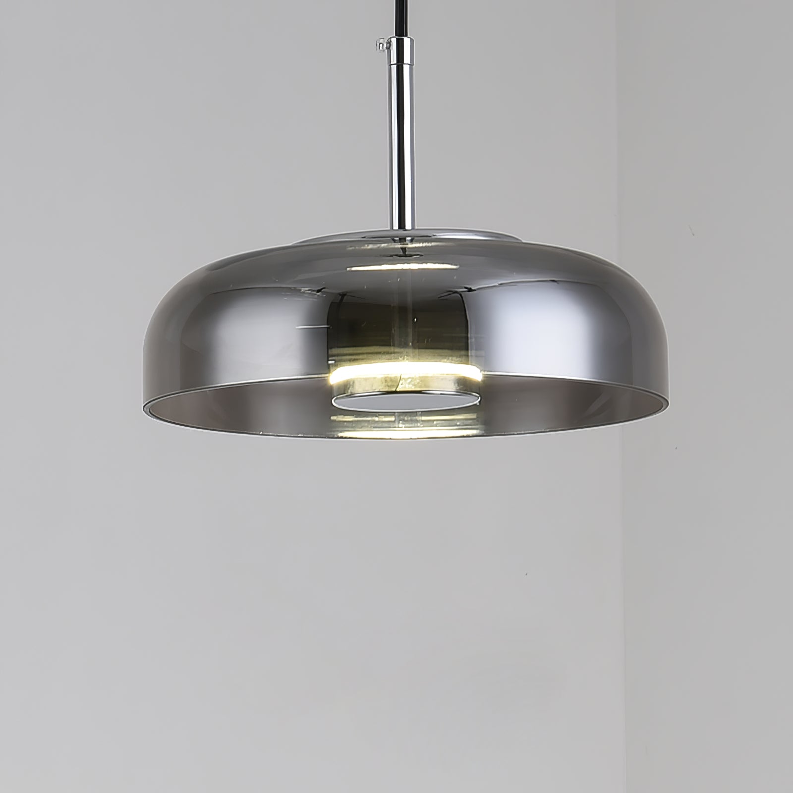 Solara Pendant Lamp