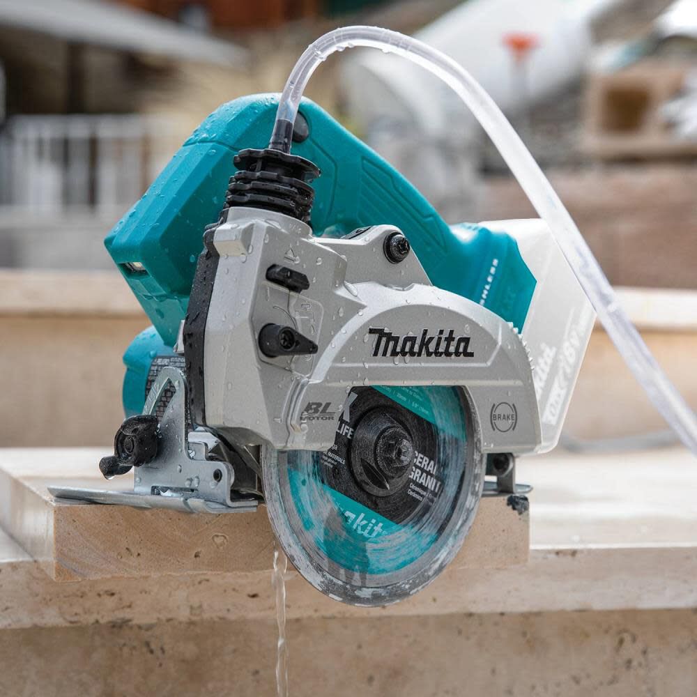 Makita 18V LXT 5