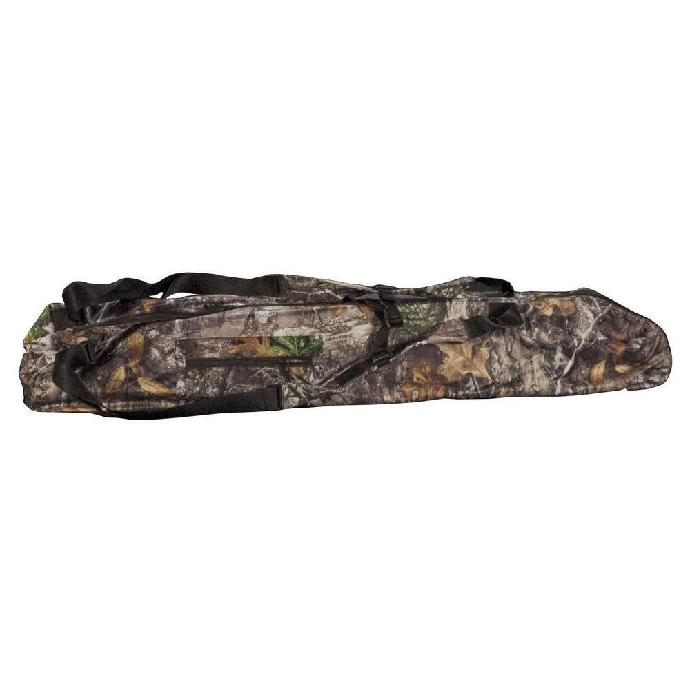 Durable 3-Person Outside Game Hunting Ground Blind (2-Pack) 2 x R150-MOC