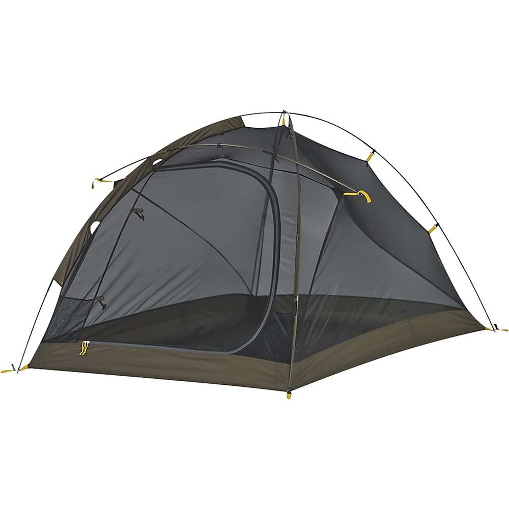 Slumberjack 2-Person Dome Tent