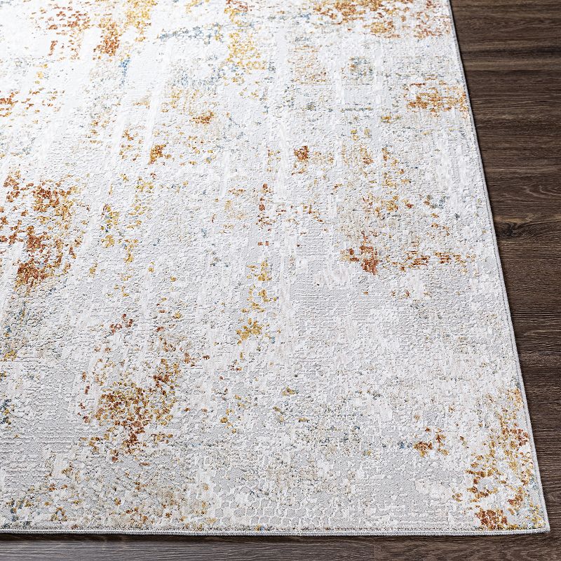 Decor 140 Briella Modern Rug