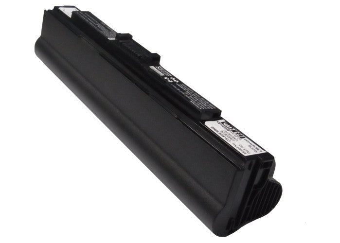 Acer Aspire 141 Aspire 14102039 Aspire 14102099 Replacement Battery BatteryClerkcom Laptop and Notebook