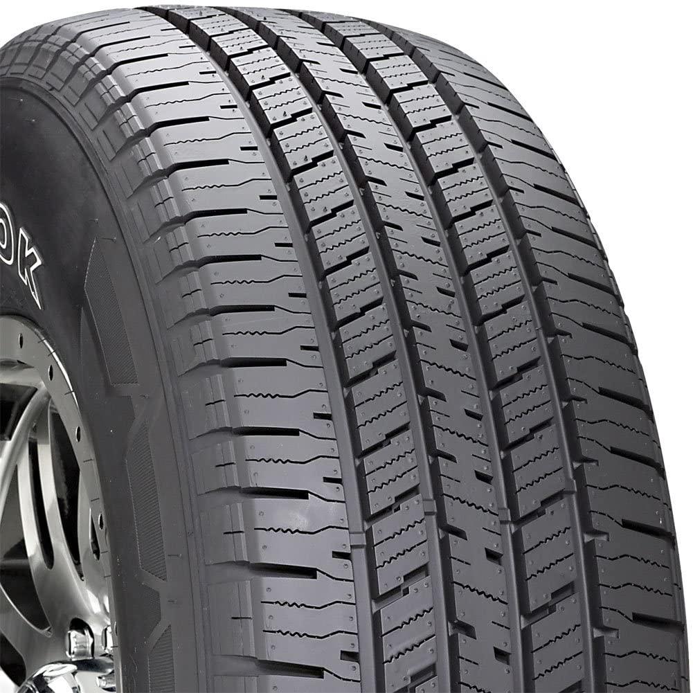 Hankook Dynapro HT RH12 All-Season Tire  225/70R16 101T