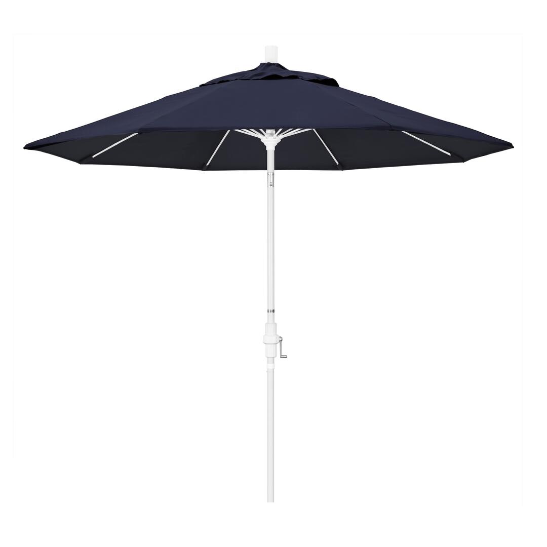 California Umbrella GSCUF9081705439