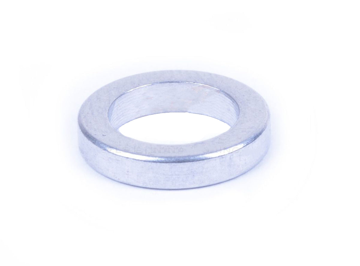 CBO Chainring Spacer