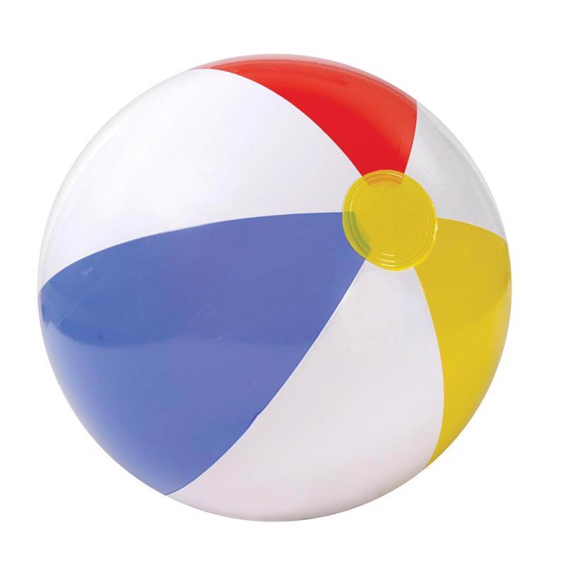 POOL BEACHBALL 20