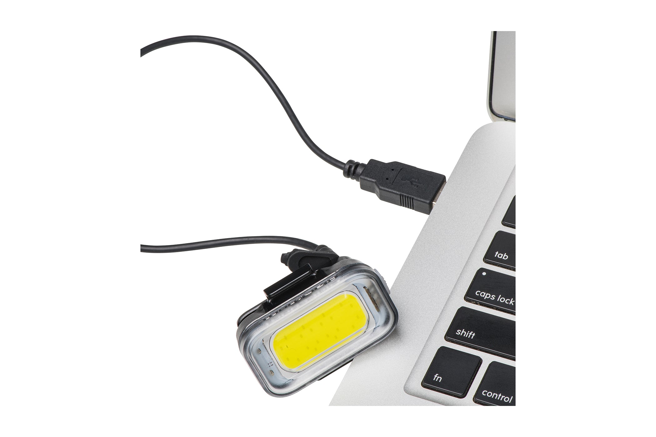 Blackburn Grid Front Or Rear Light