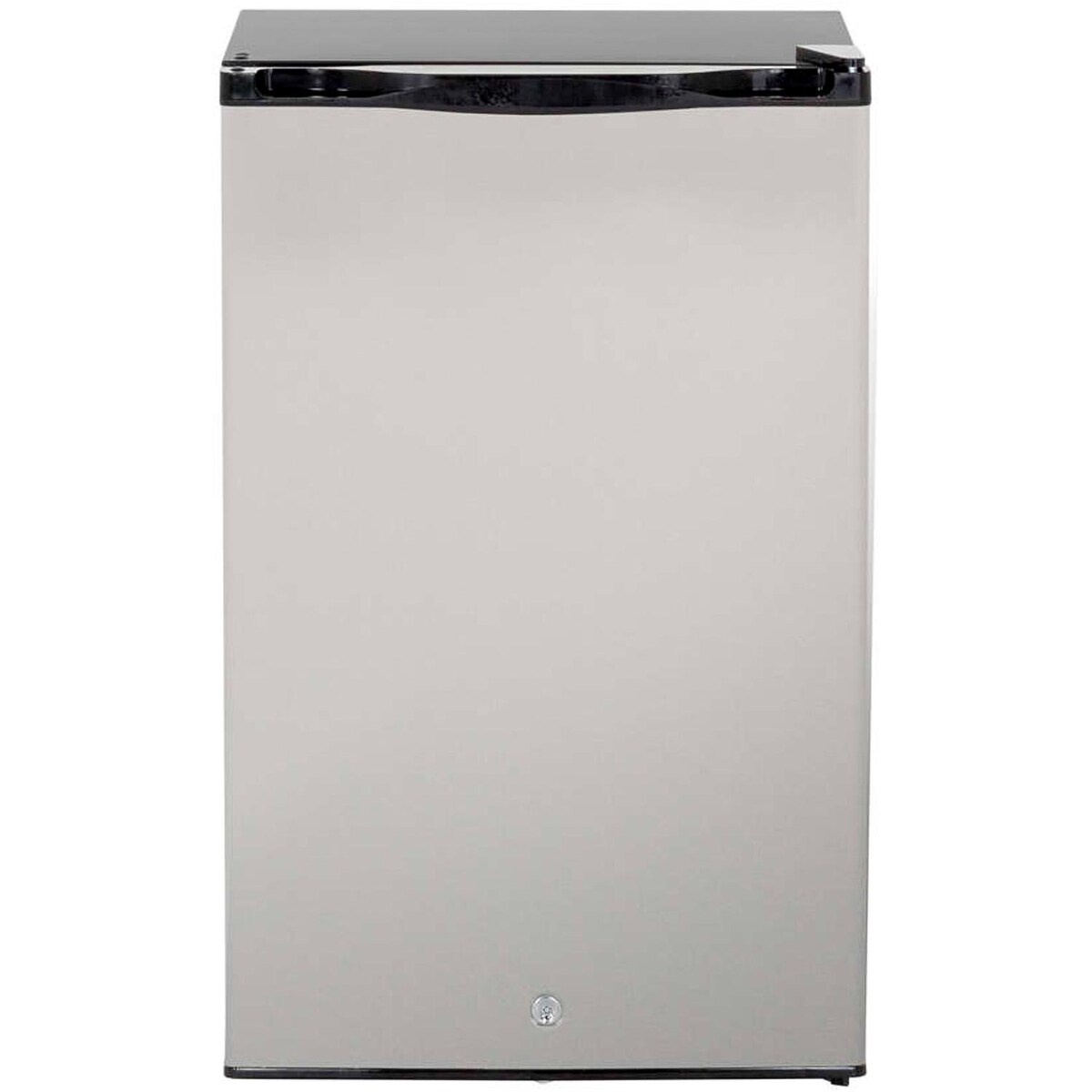 Summerset 21-Inch 4.5 Cu. Ft. Compact Refrigerator