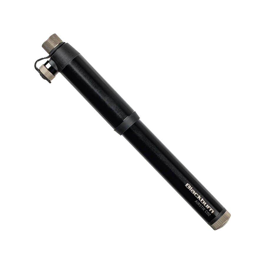 Blackburn Airstik CO2 Mini-Pump