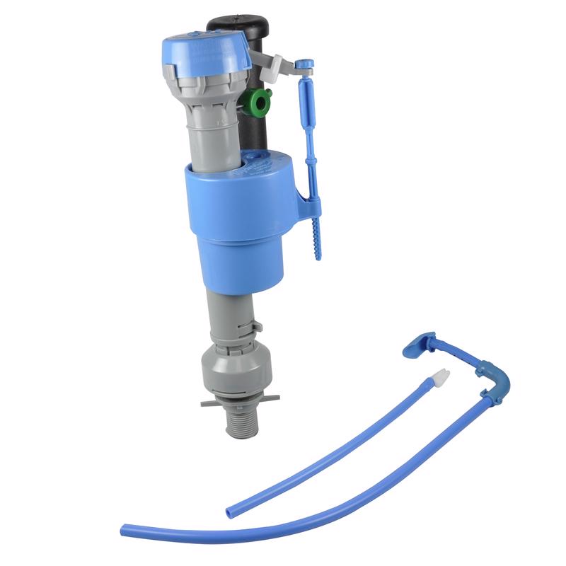 HYDROCLEAN FILL VALVE