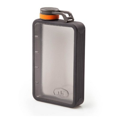 GSI Outdoors Boulder 10 Flask