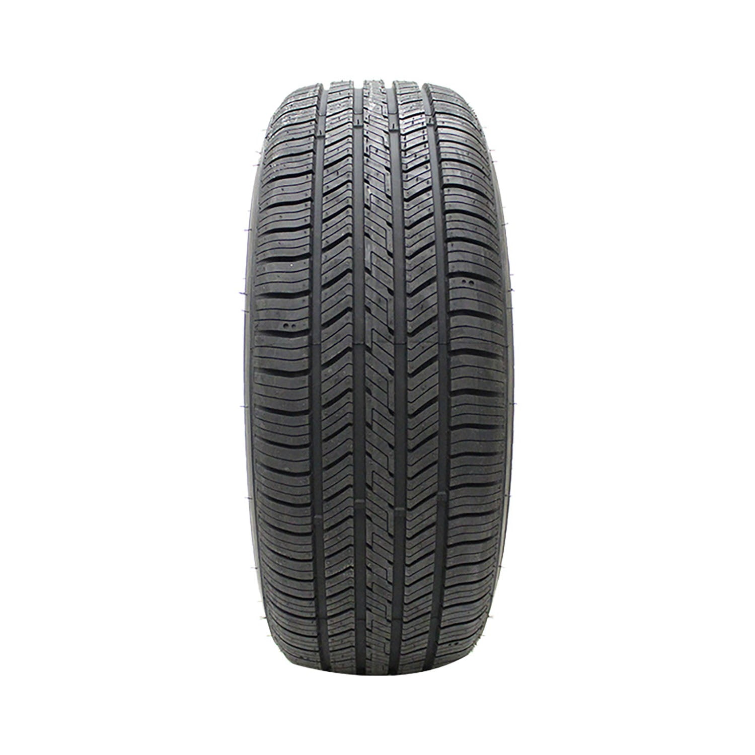 Hankook Kinergy ST H735 All-Season Tire - 205/70R15 96T