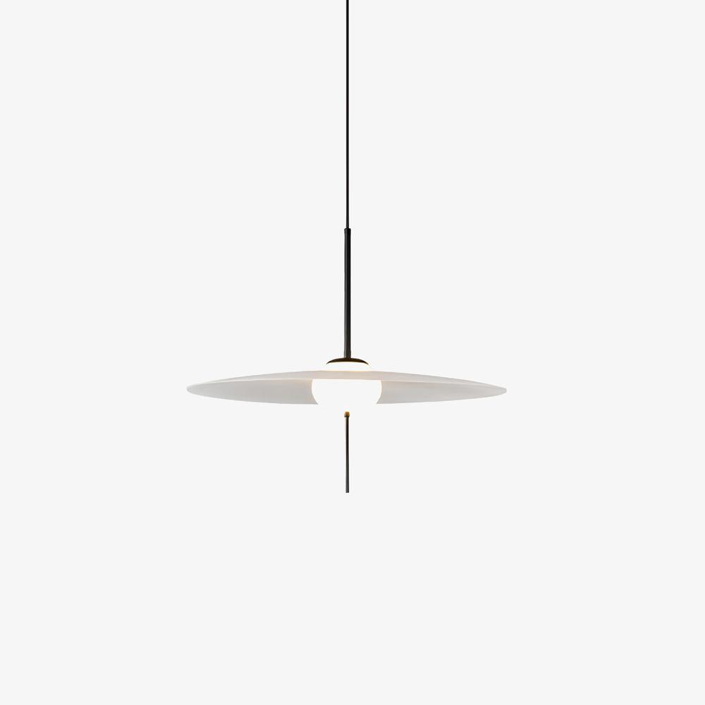 Nara Pendant Light