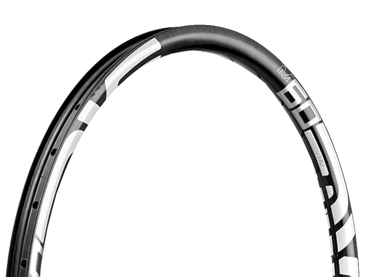 ENVE M60/40 HV 27.5