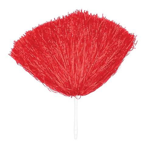 Bristol Novelty Large Pom Pom