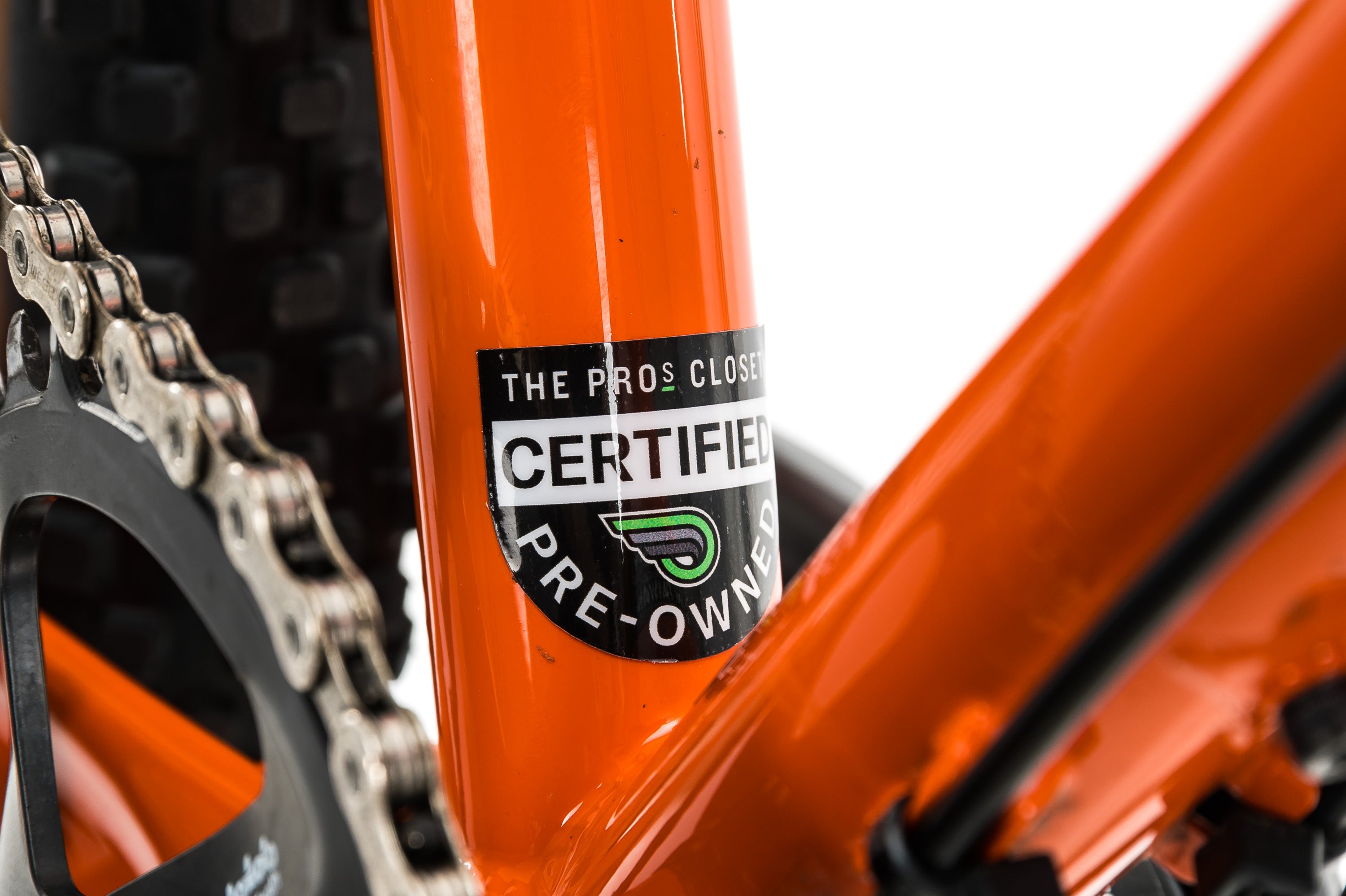 All-City Gorilla Monsoon Apex 650b Gravel Bike - 2018, 58cm