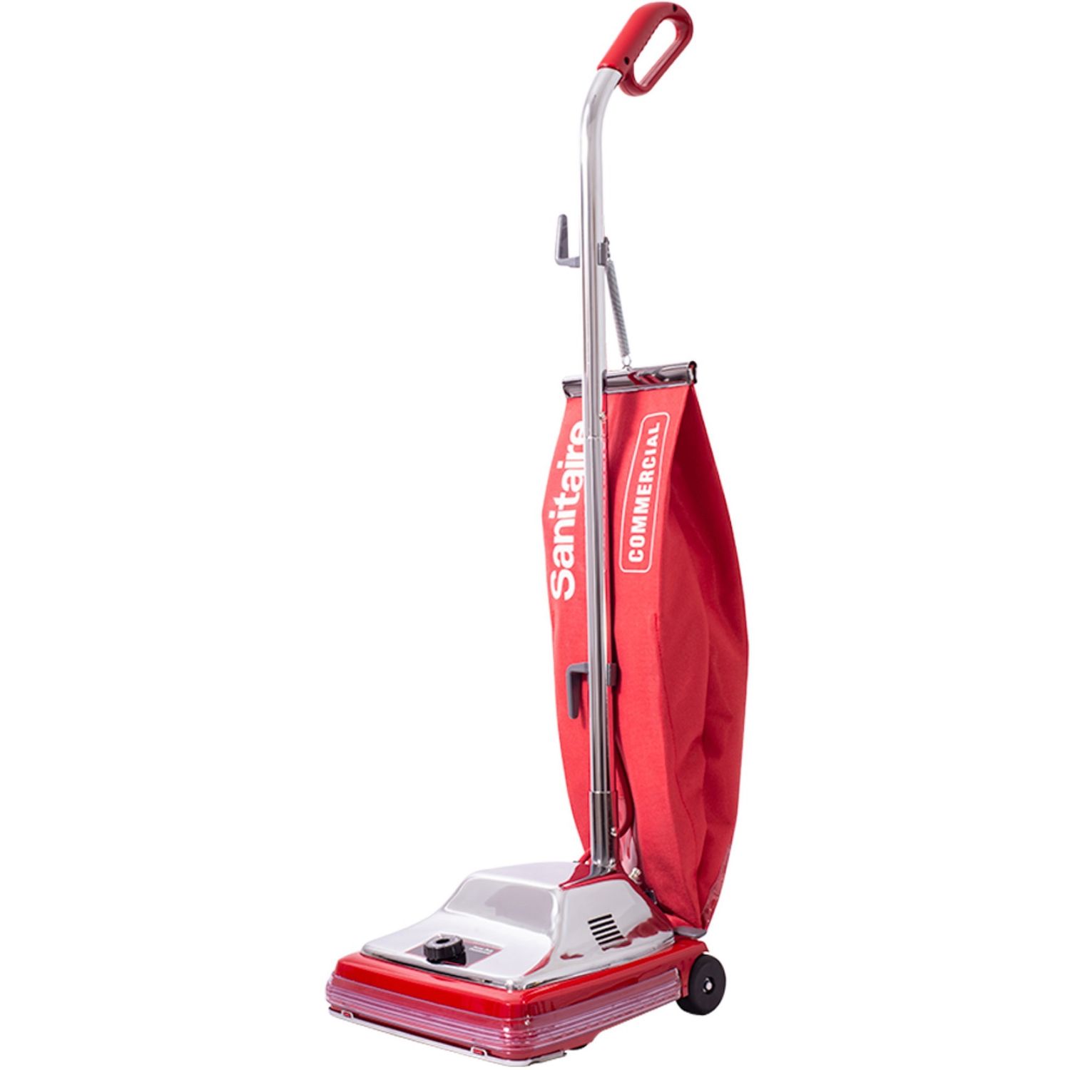 SC886 TRADITION Upright Vacuum by BISSELL Homecare， Inc BISSC886G