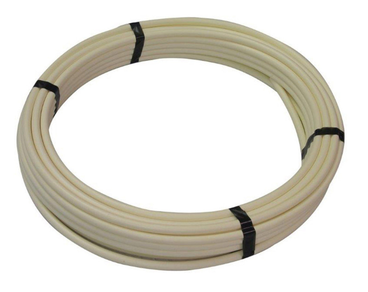 PIPE PEX WHT 3/8