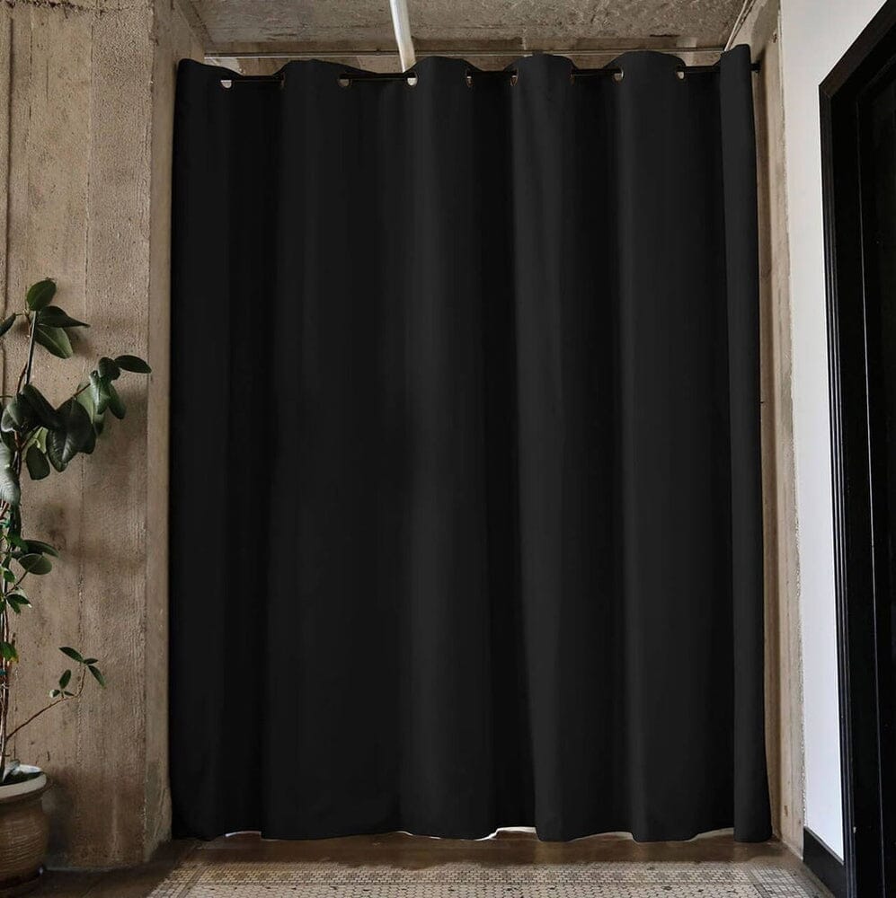 Premium Room Divider Curtains