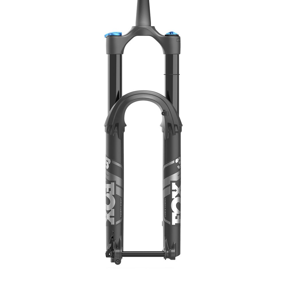Fox 38 Float Perf GRIP Tapered Fork 2022 - 27.5