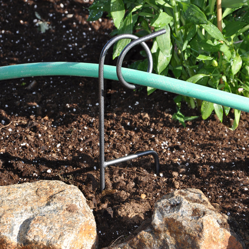 PLANT SAVER HOSE GUIDE