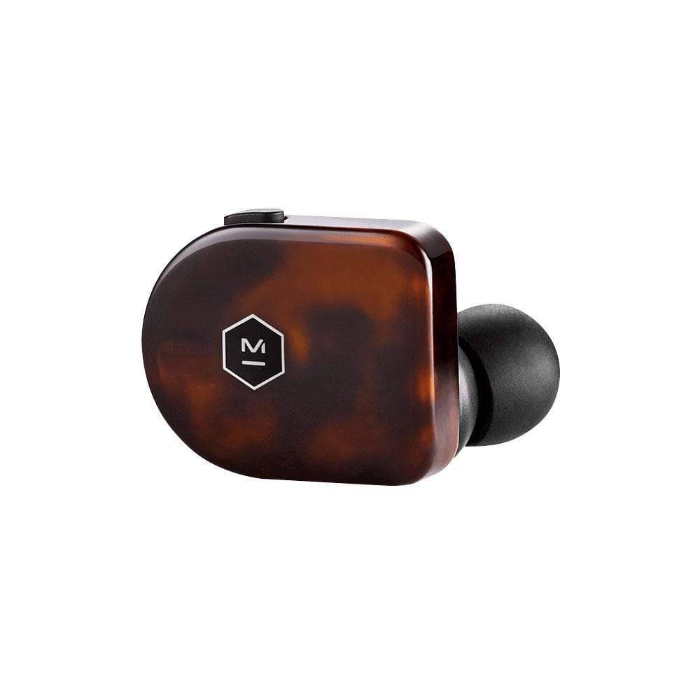 Master & Dynamic MW07 True Wireless Earphones