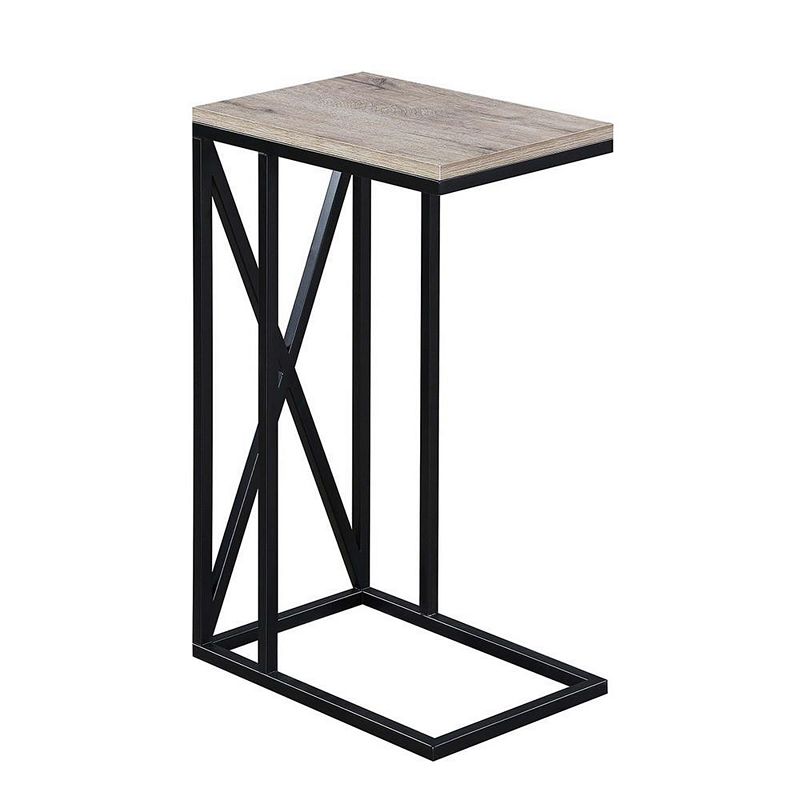 Convenience Concepts Tucson C End Table