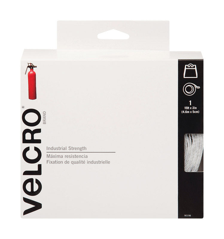 VELCRO 2