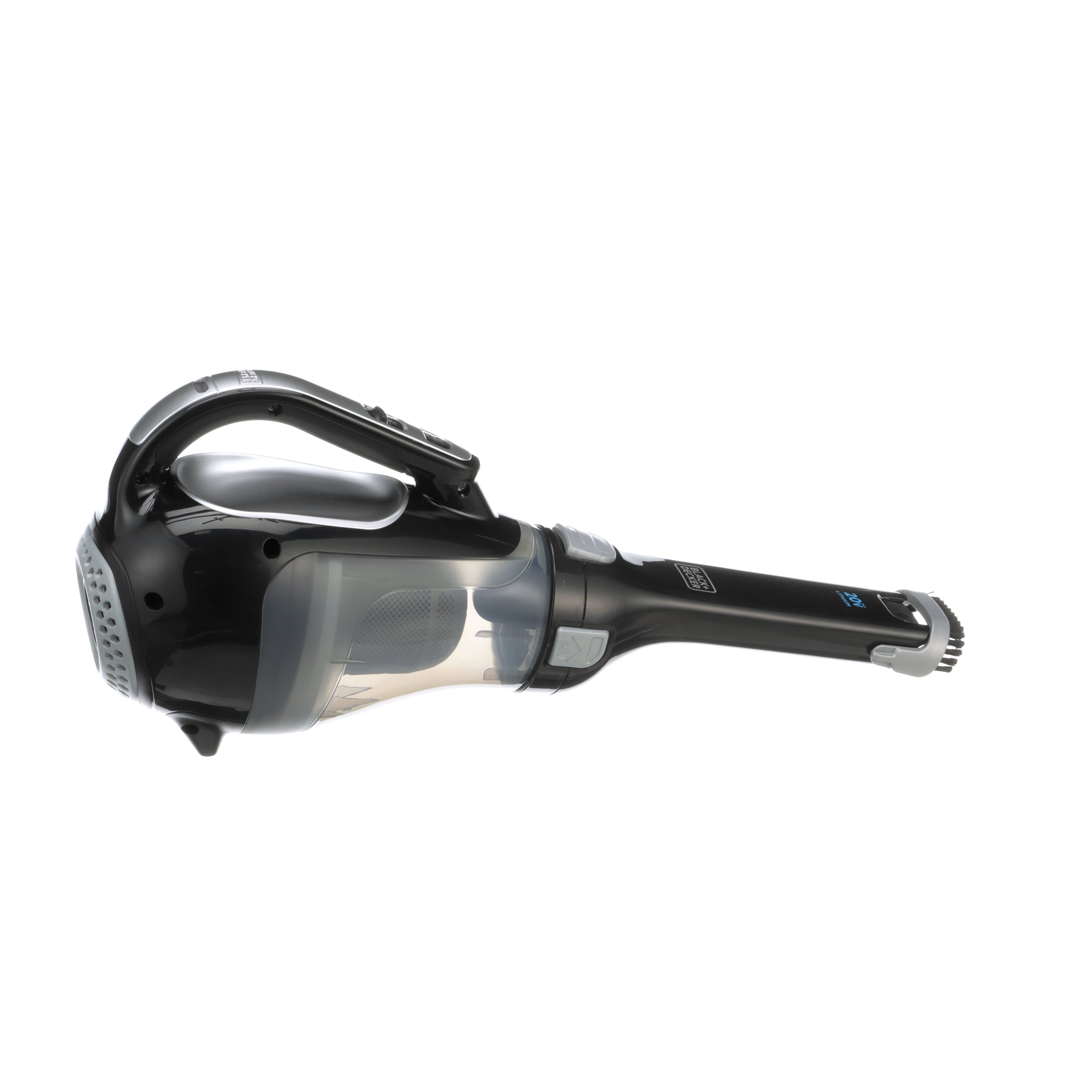 20V MAX* Lithium Handheld Vacuum