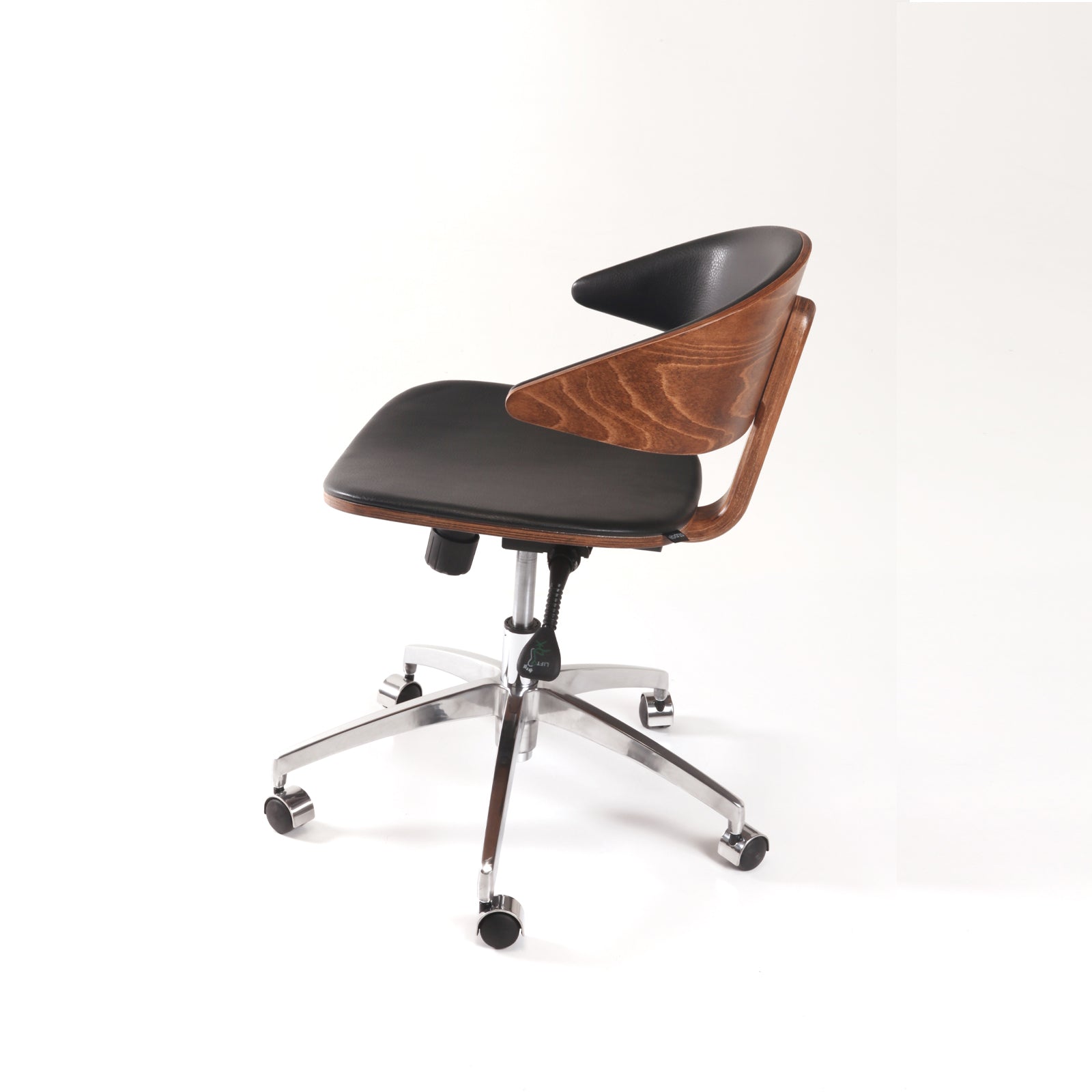  Office Chair -001W