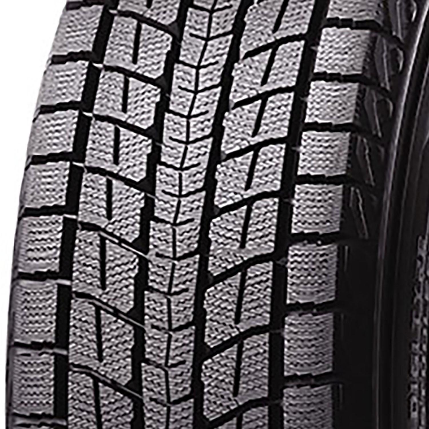 Dunlop Winter Maxx SJ8 Winter 265