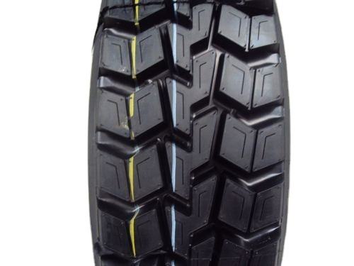 other wheels  tires   accessories China Wheel and Tyre Supplier Sell  Steel Radial Tire TBR 315/80R22.5  12.00R20