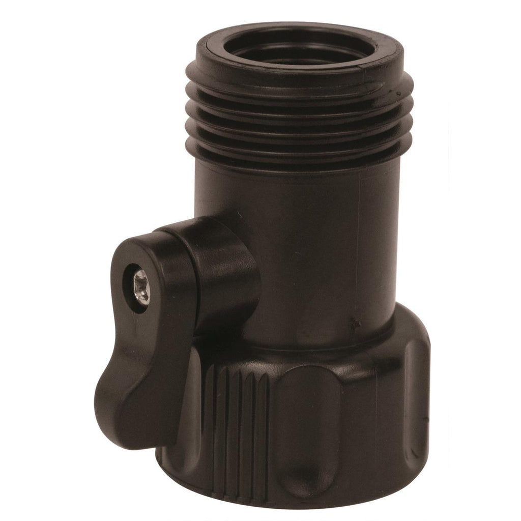 Fimco Nylon Shut-Off Valve 5143188