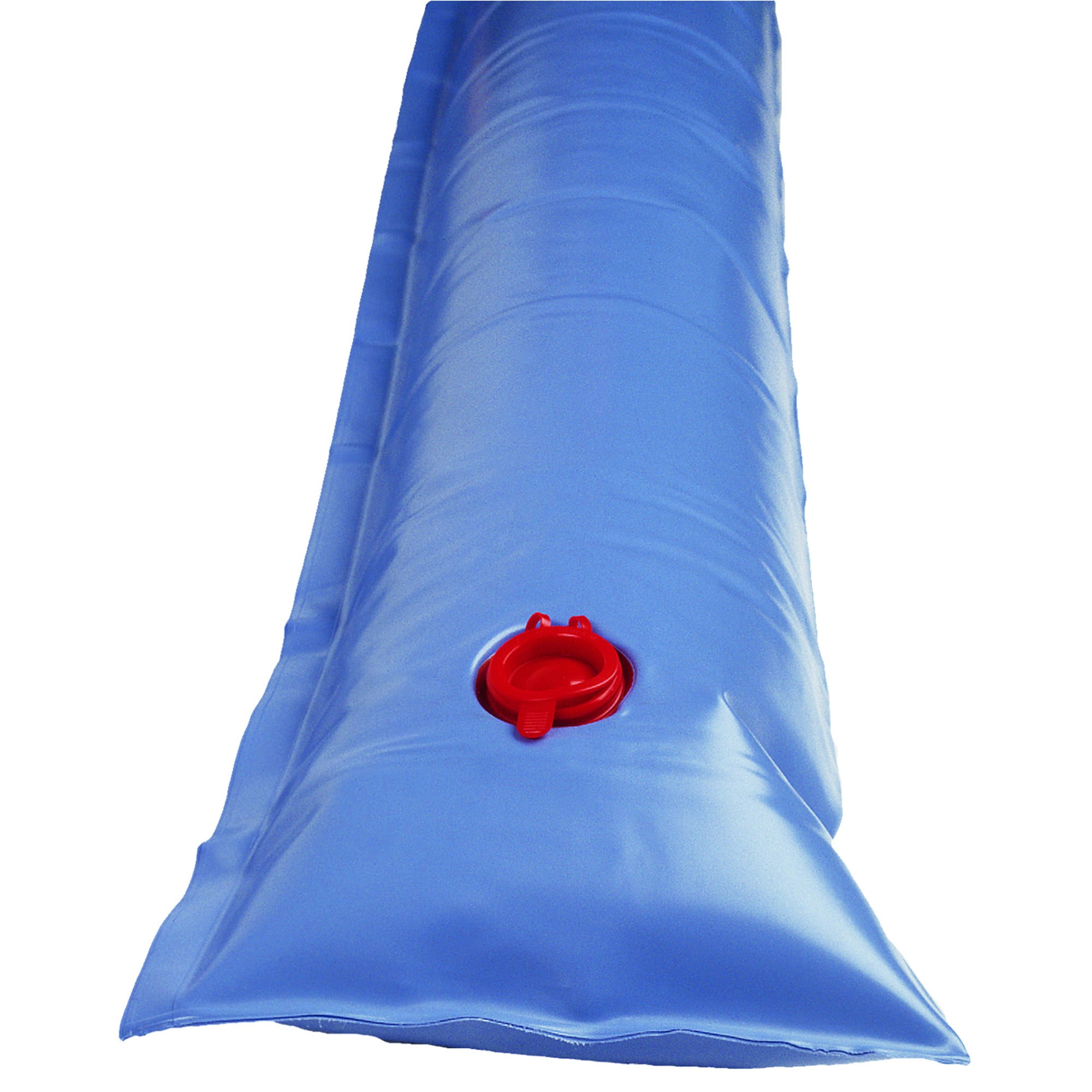 Blue Wave 8-ft Water Tube for Winter Pool Cover