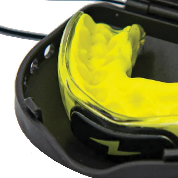 Original Carrying Case For Zone Mouthguard