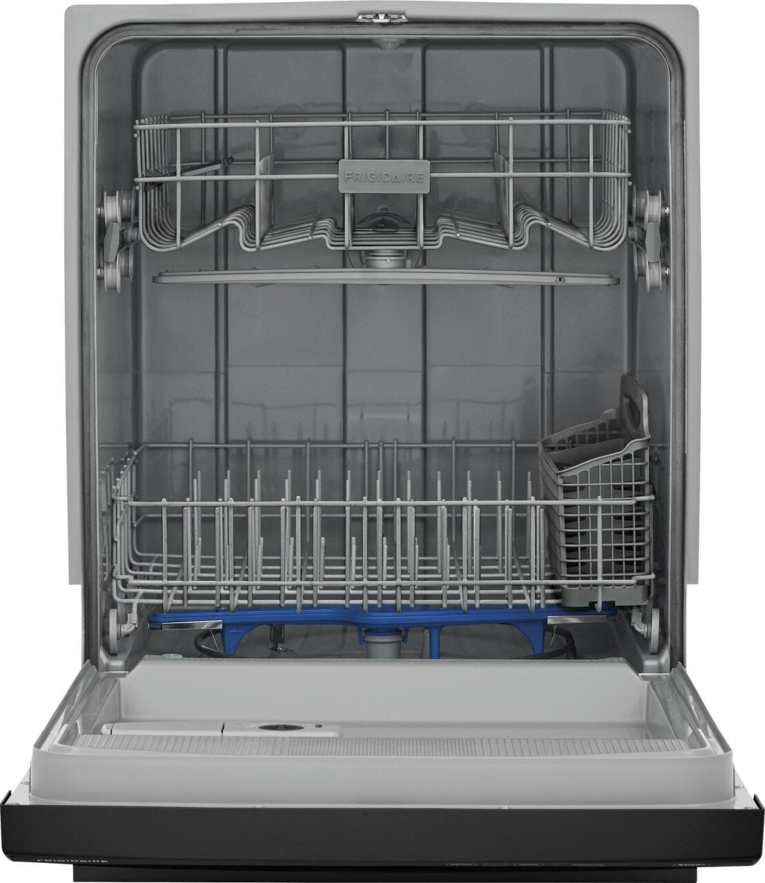 Frigidaire FFCD2418UB Frigidaire 24'' Built-In Dishwasher