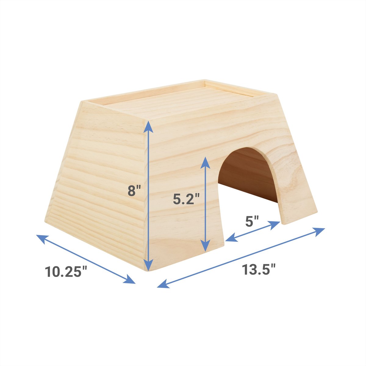 Frisco Small Pet Hideout