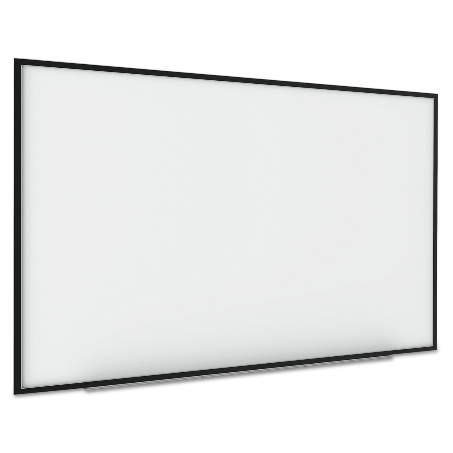 Interactive Dry Erase Board by MasterVisionandreg; BVCBI1591720