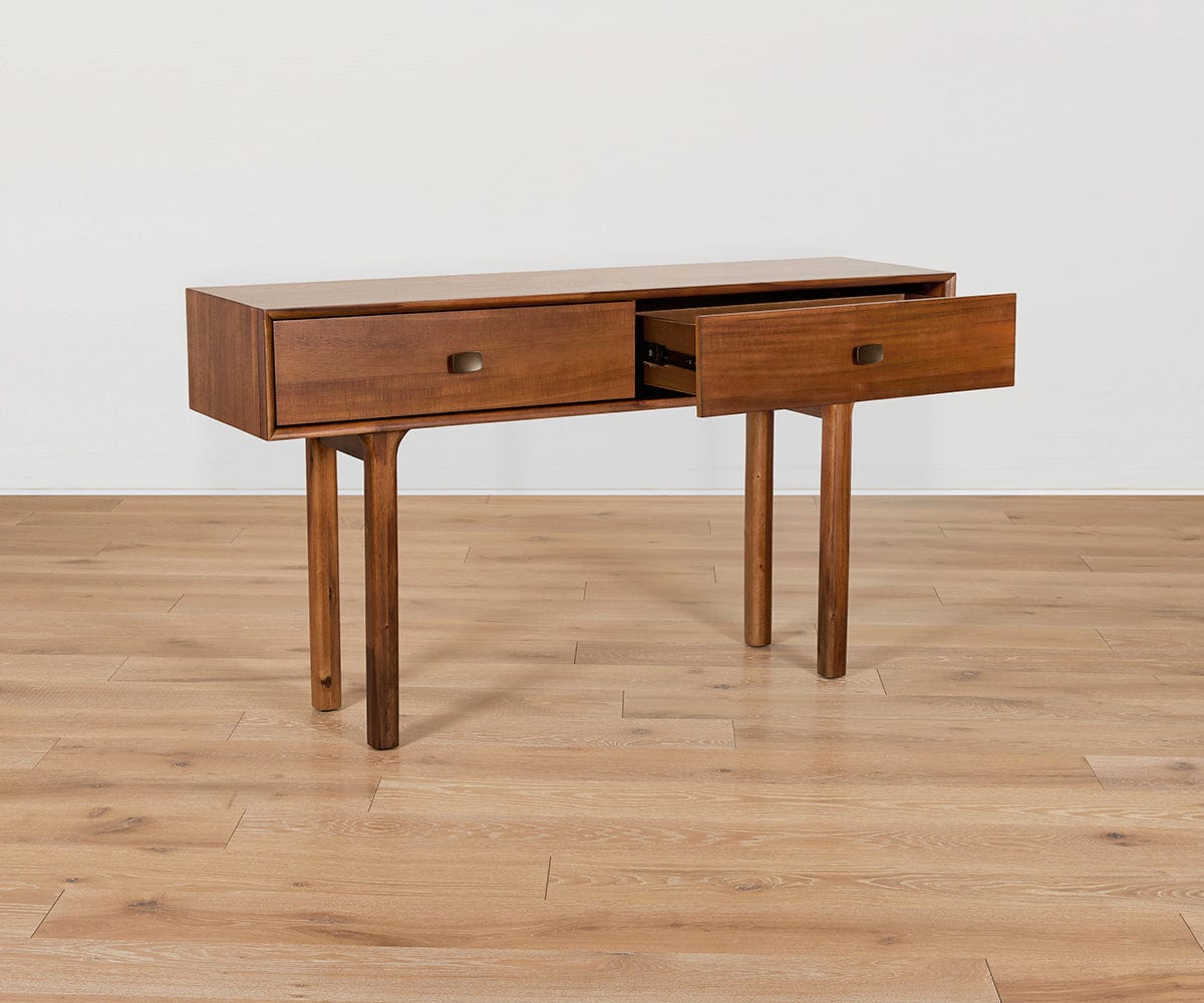 Leevi Console Table